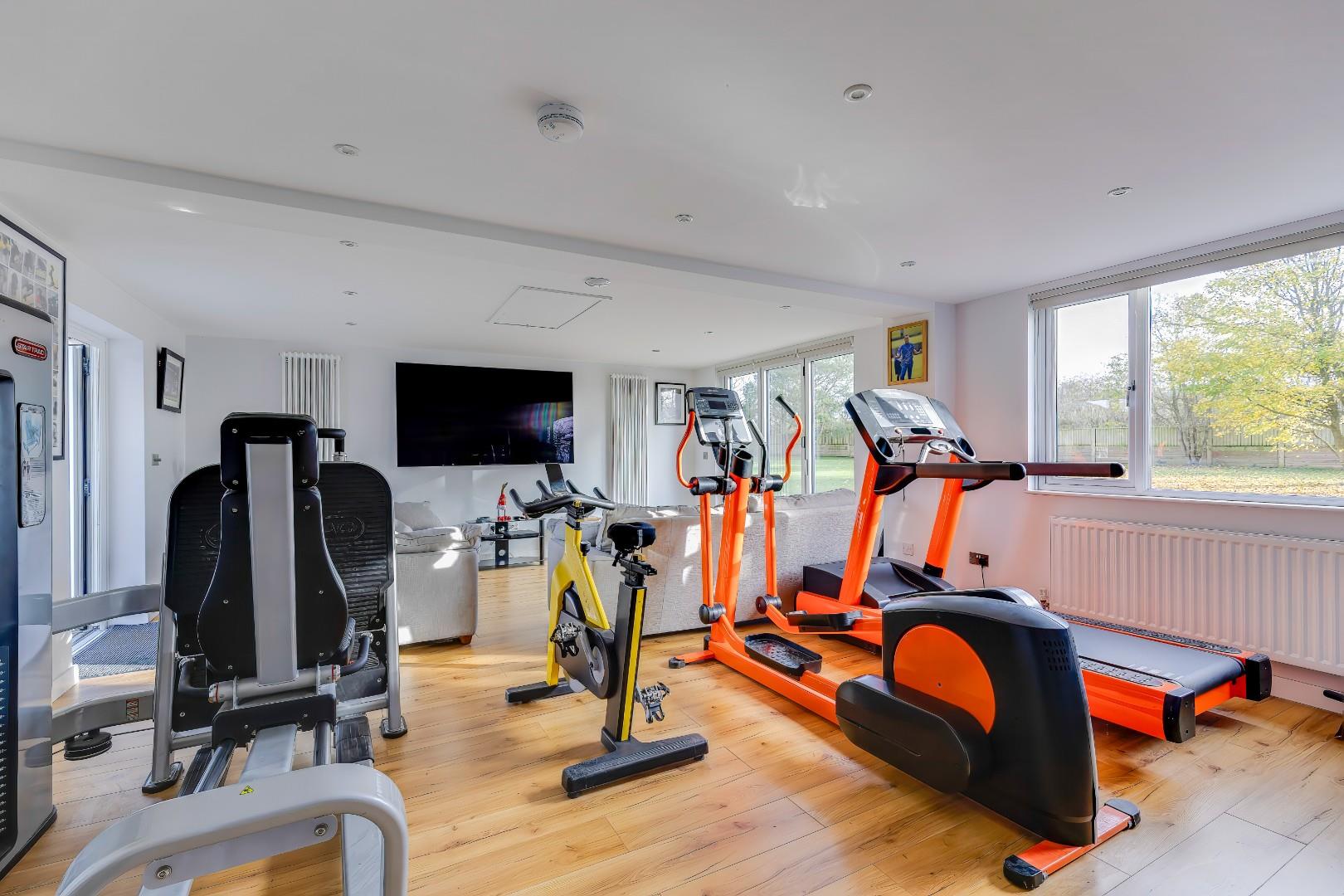 Nurston, Rhoose, Vale of Glamorgan, CF62 3BH